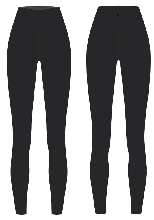 COPIA SIGNATURE LEGGING