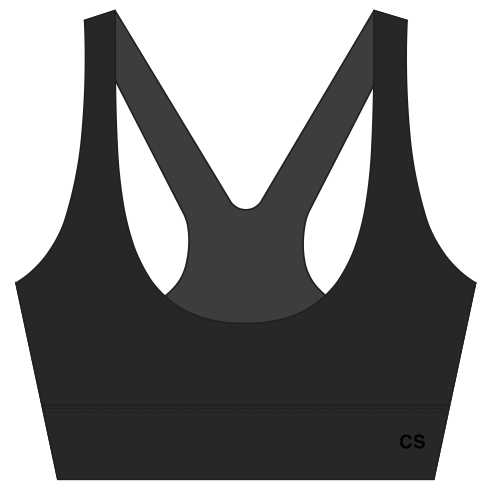 COPIA TANK BRA