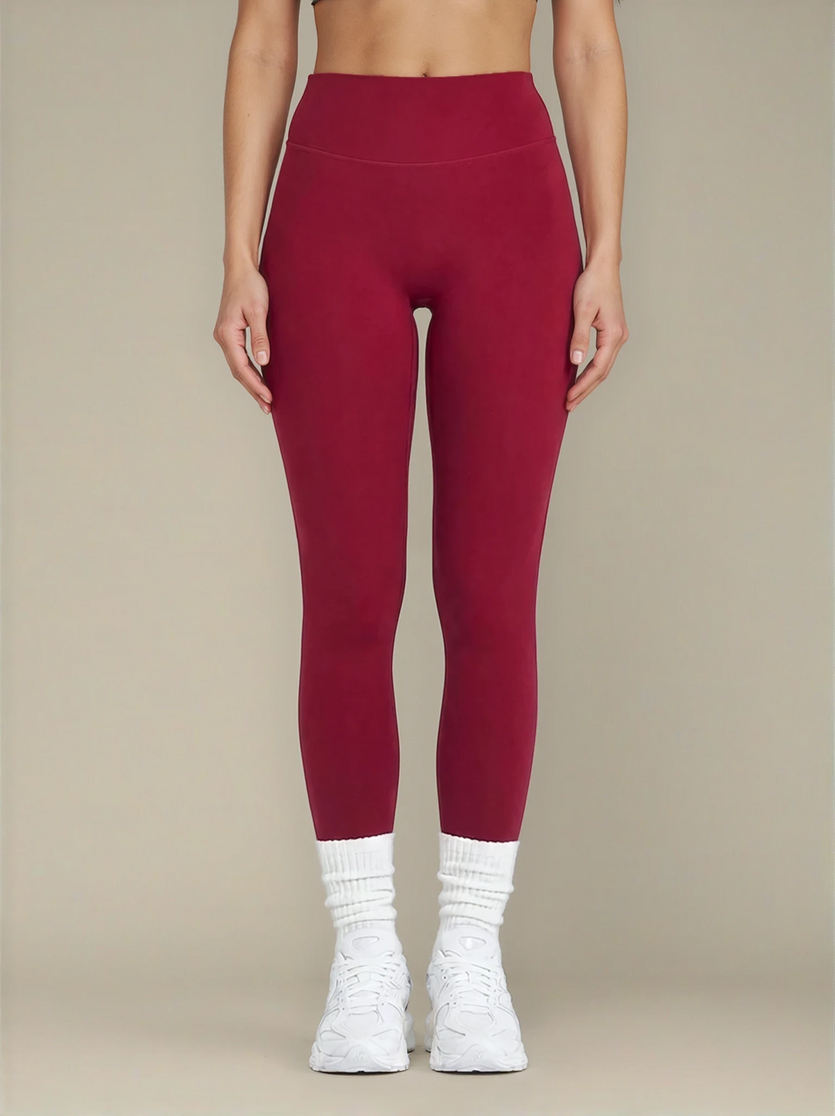 LEGGING