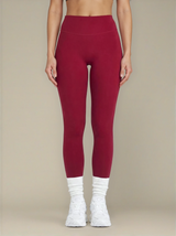 LEGGING