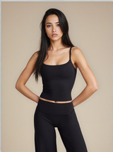 CAMI TANK